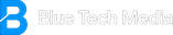 Blue Tech Media