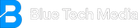 Blue Tech Media